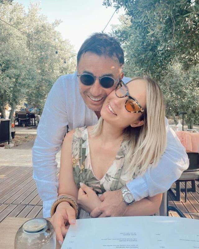 Hepsi Gülçin kim? Gülçin Ergül kimdir, kaç yaşında? Gülçin'in sevgilisi kim?