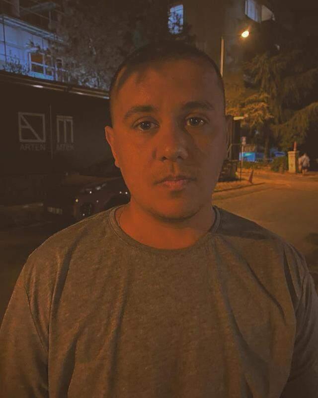 Cinsiye değiştiren Aybike Esin Tumluer, yeni imajıyla bambaşka biri oldu