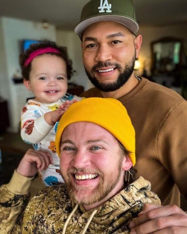 Doğum yapan adam, hastanede kendisine 'Anne' diyen hemşireyi dövdü