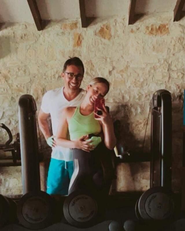 Trafik kazasında sevgilisini kaybeden Gülçin Ergül'den yürekleri paramparça eden paylaşım