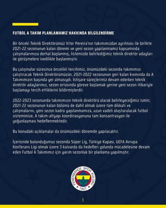İsmail Kartal kimdir? İsmail Kartal hangi takımları çalıştırdı?