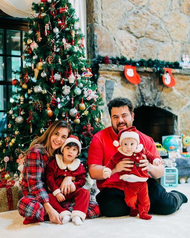 Berfu Yenenler'den kötü haber