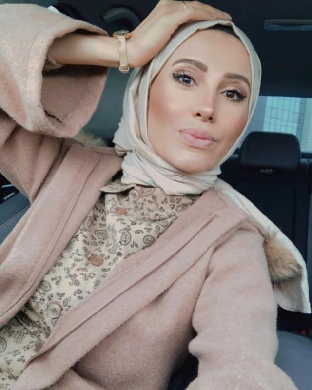 Son dakika haber | Televizyon programıyla ünlenen Kübra Ece 4. kattan düşerek hayatını kaybetti