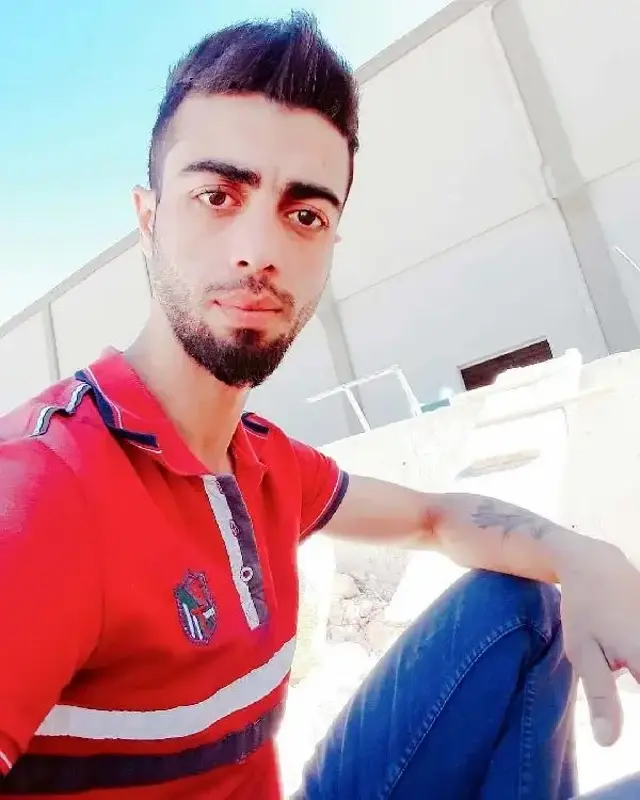 Son dakika haber: Berberde silahlı saldırı; Yasin öldü, arkadaşı ağır yaralı