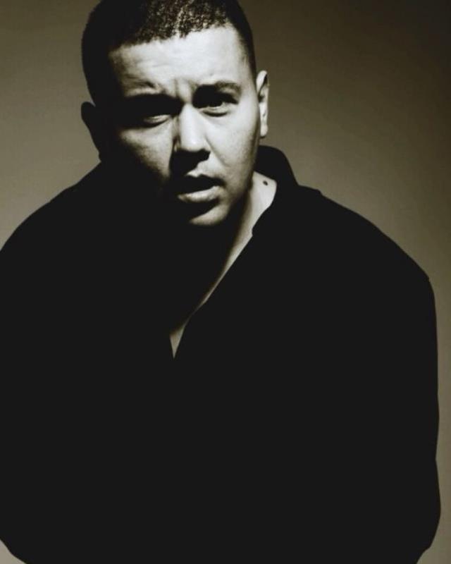 Önce cinsiyetini sonra adını değiştiren Aybike Esin Tumluer'in son halini görenler tanıyamıyor