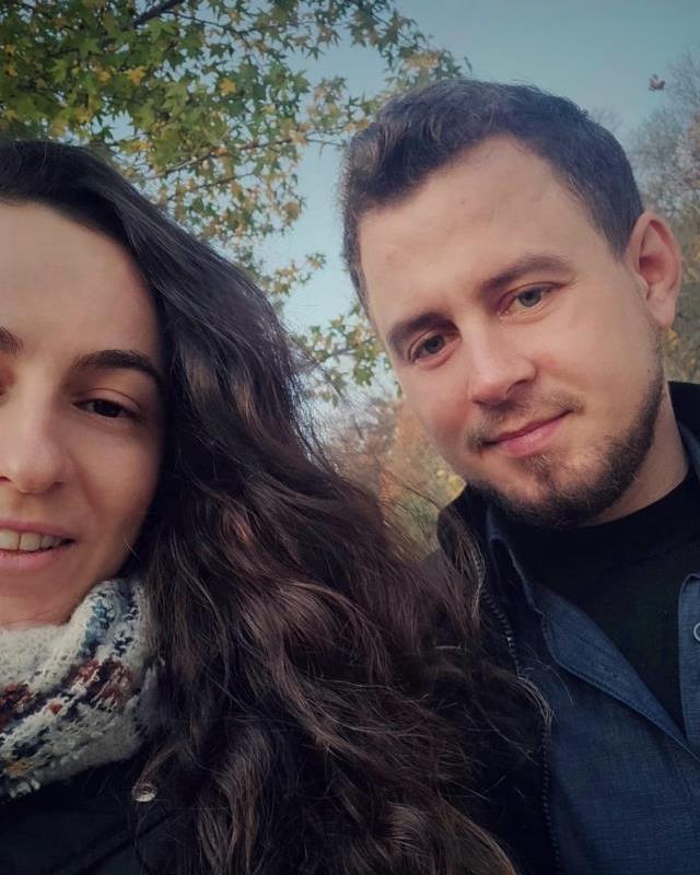 Tiyatro ve dizi oyuncusu Erkan Kaledibi, evinde ölü bulundu