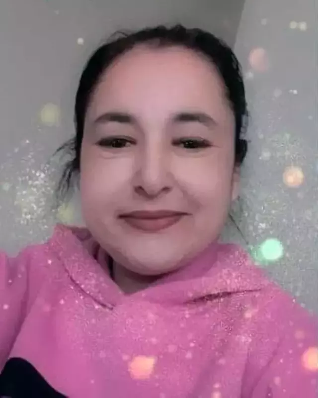 Annesini tabancayla öldürüp kaçtı, izinli polis tarafından yakalandı