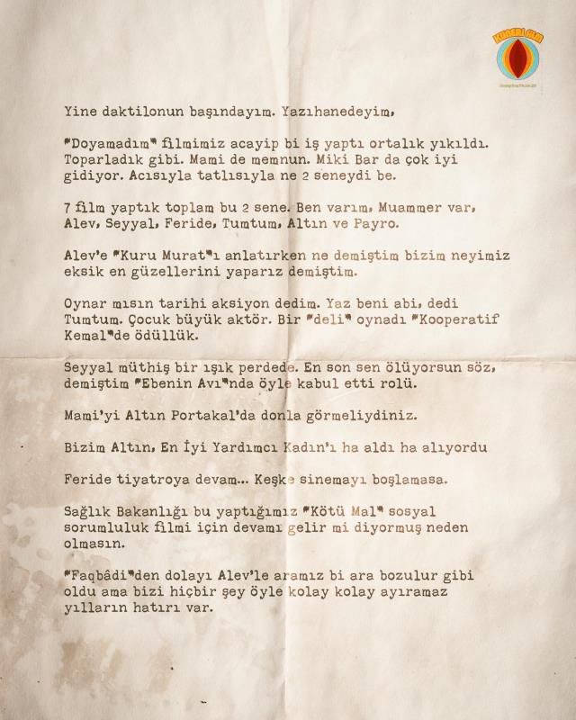 Erşan Kuneri ne zaman başlayacak, hangi kanalda yayınlanacak? Erşan Kuneri gerçekte kim? Erşan Kuneri dizisi karakteri gerçek mi?