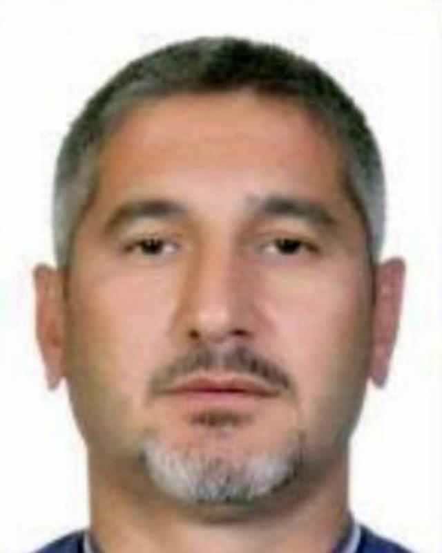 Son Dakika! Reyhanlı katliamının talimatını veren uyuşturucu baronu Memet Gezer, Türkiye'ye getirildi