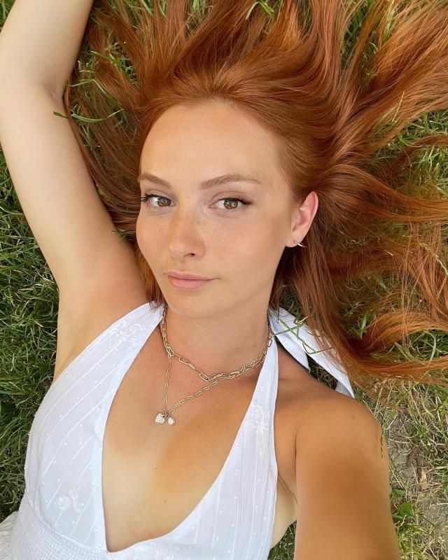 Yargı'nın kadrosundan ayrılan Başak Gümülcinelioğlu'nun yeni dizisi belli oldu