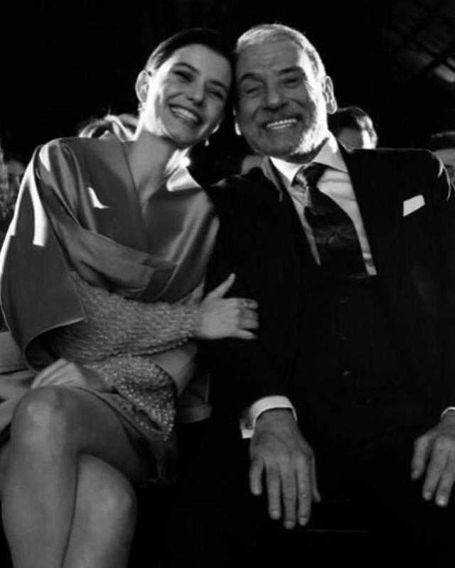 Civan Canova'nın ölümü sanat dünyasını yıktı! Paylaşımlar art arda geldi