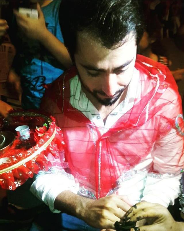 Şehit Astsubay Okan Meteöz son yolculuğuna uğurlandı