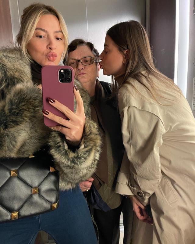 Hadise ve Mehmet Dinçerler Hakkında Flaş İddia!