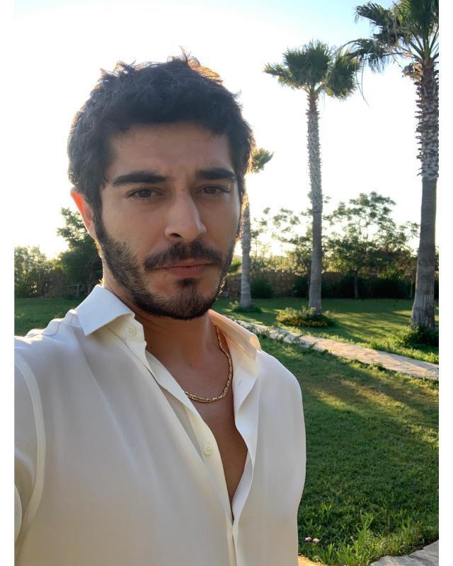 Haberler.com Türkiye ve dünya haber gündemi: Haberler.com editörleri 16 Eylül 2022'deki önemli haberleri ve haber başlıklarını sizler için derledi!