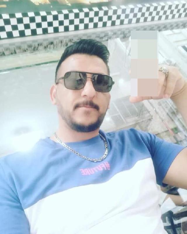 Mezarlıkta kabusu yaşayan kadın, 5 gün sonra gözlerini açtı! İşte ilk sözleri