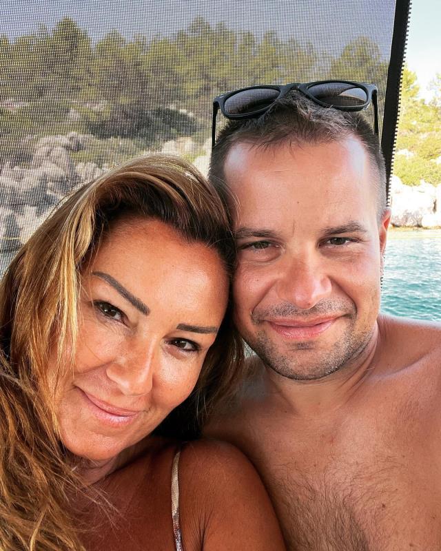 'Pınar benim ruh eşim' diyerek Yağmur Atacan'a silahlı saldırı düzenleyen zanlı, 8 yıl sonra yakalandı