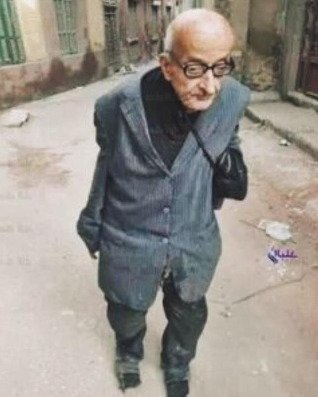 Dünyanın en zengin doktoruydu! Bir İğne ucuna tüm servetini reddedip, bambaşka biri oldu