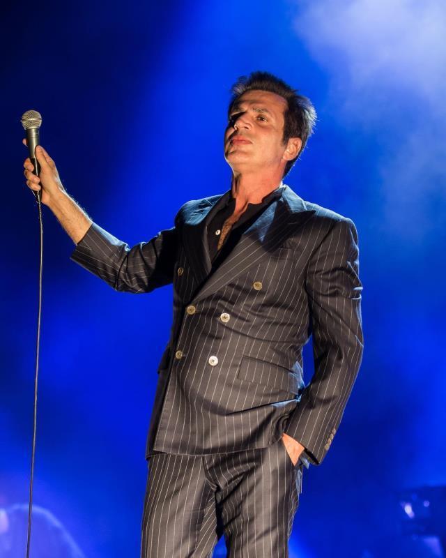 Şarkıcı Teoman'ın şarkısının izinsiz kullanıldığı iddiasıyla açtığı dava reddedildi