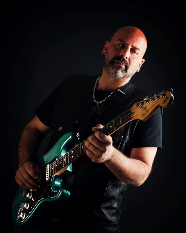 Müzisyen Onur Şener cinayetinin karanlık noktaları, parçaları birleştirilen bardakla aydınlatıldı