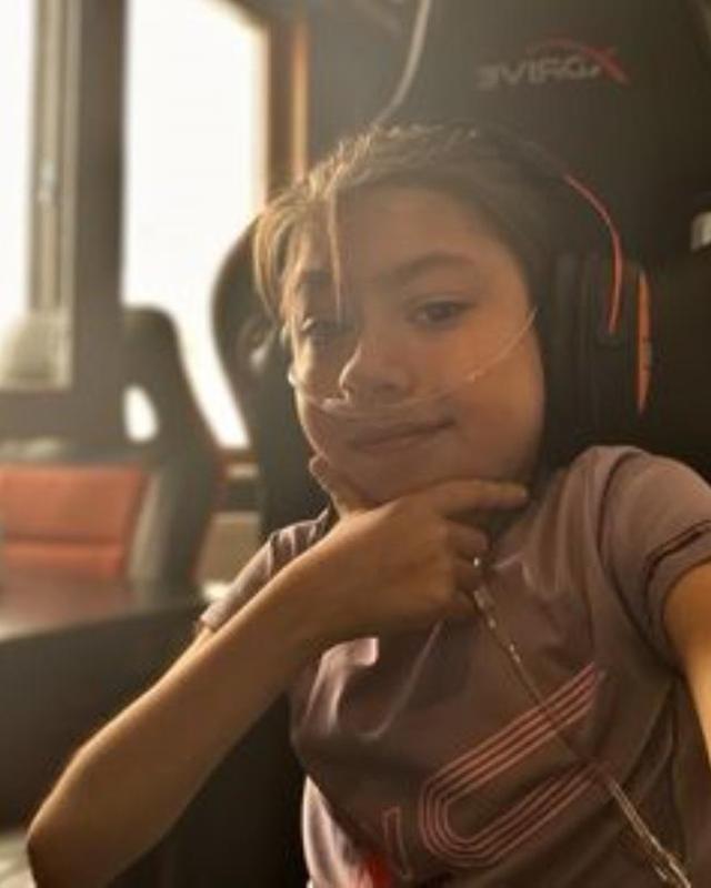 Melih Kalkan hayatını kaybetti! Acı haber Twitch yayıncısı Unlost'tan geldi