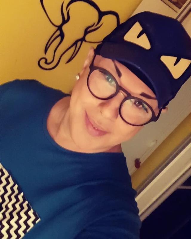 Bir dönemin efsane ismi VJ Bülent, kalp spazmı geçirdi