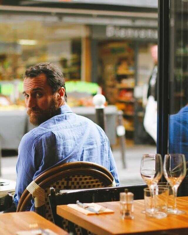 Yakışıklı oyuncu Fırat Çelik, Yal Çapkını dizisine dahil oluyor