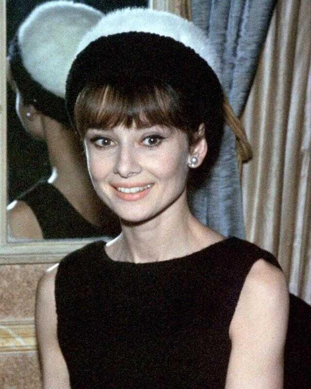 Dünyaca ünlü oyuncu Benedict Cumberbatch'in dedesi İzmir'de konsolos olarak görev yapmış