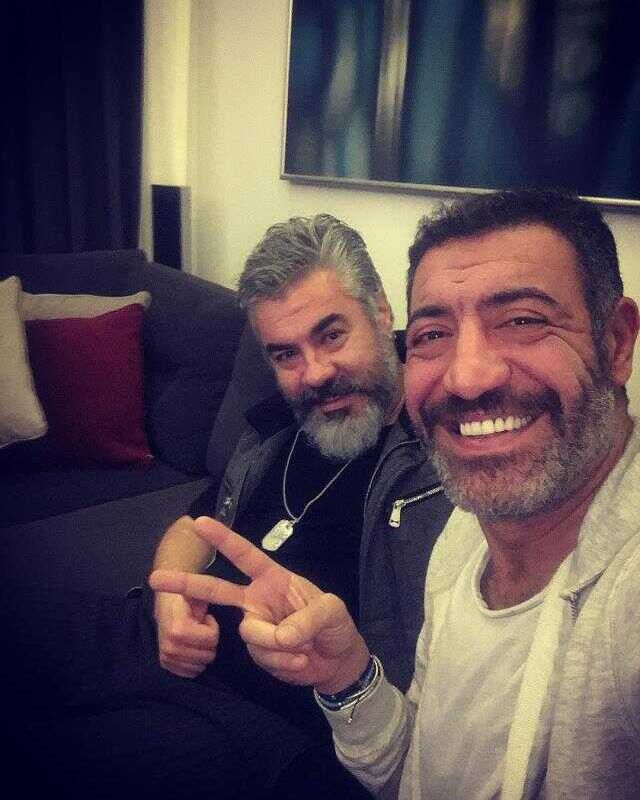 MÜZİSYEN HAKAN YELBİZ KAZADA YAŞAMINI YİTİRDİ