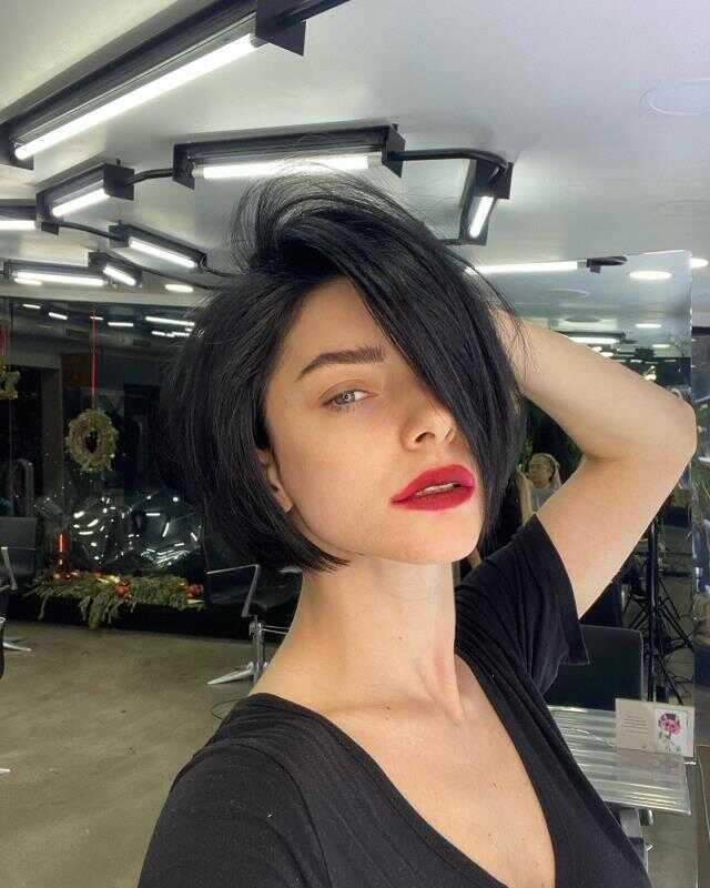 Ortalık Karıştı! Selen Görgüzel: Allah kardeşimizi Merve'den kurtardı