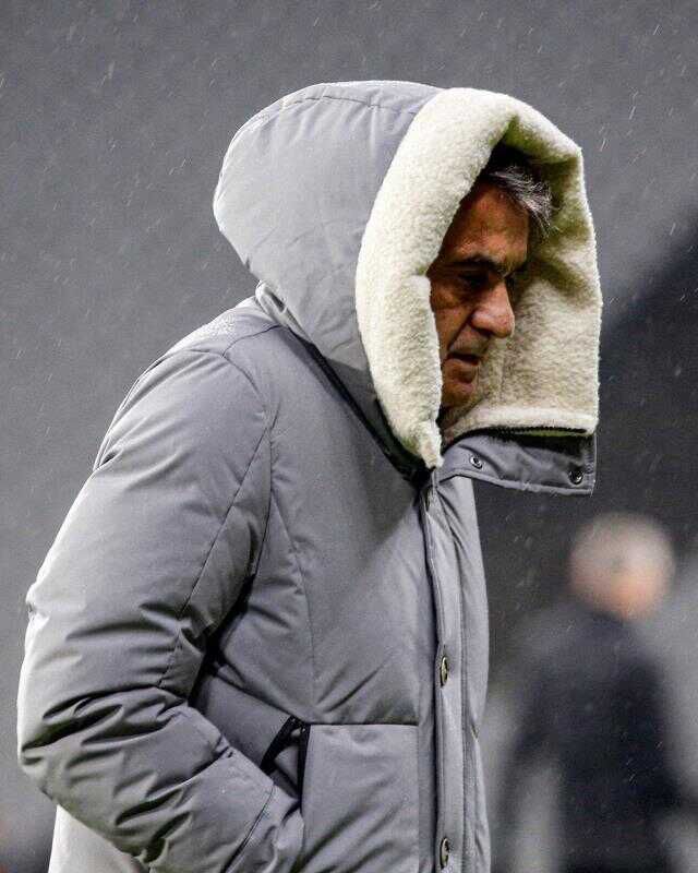 Şenol Güneş montunun markası ne, fiyatı ne kadar?
