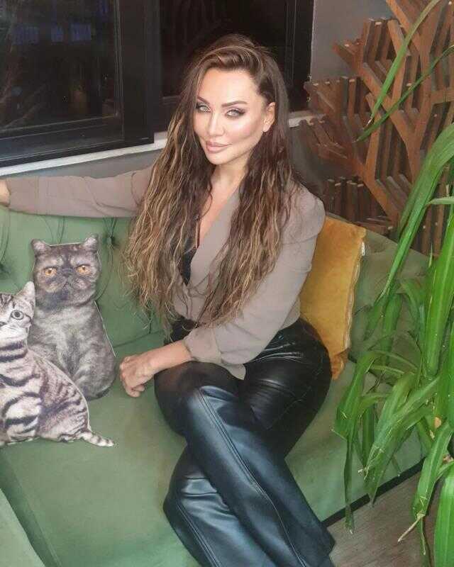 Depremleri yaşayan Umut Akyürek, korku dolu anları anlattı: Şehadet getirip ölümü bekledik