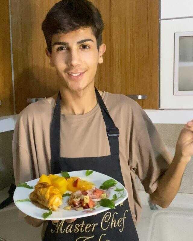 Depremde enkaz altında kalan Taha Duymaz'ın cansız bedenine ulaşıldı