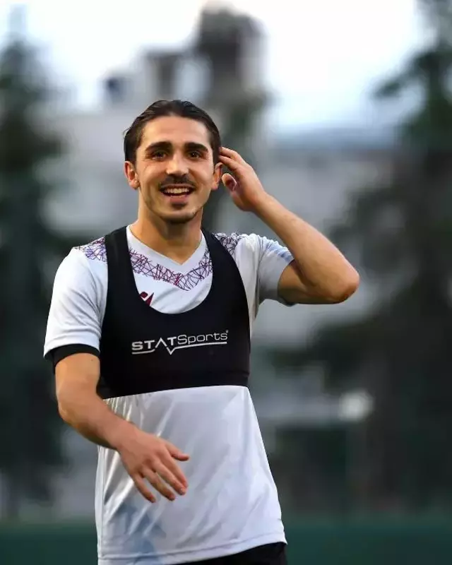 Son şampiyonda ortalık karıştı! Trabzonspor'a 10 futbolcunun menajerinden dava