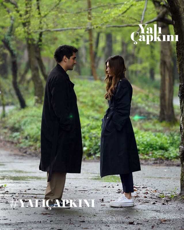 Yalı Çapkını 29.bölüm fragmanı İZLE! Yalı Çapkını yeni bölümde ne olacak? Yalı Çapkını yeni bölüm fragmanı yayınlandı mı?