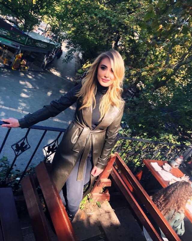 Hayat Bilgisi'nin Kikirik'i yaptırdığı estetiklerle bambaşka biri oldu! Son haline bir bakın