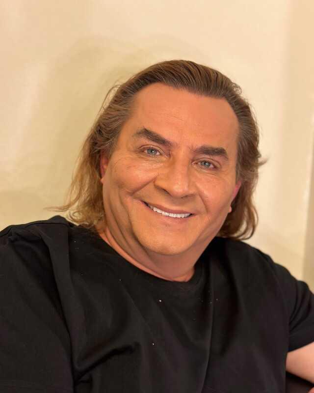 1 kilo balığa 500 TL ödeyen Armağan Çağlayan isyan etti: Hepimize yazık