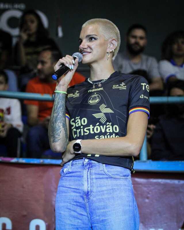 'Neden Türkiye'ye gitmiyorsun?' sorusuna cevabı olay olmuştu! Polonyalı voleybolcunun yeni adresi netleşti
