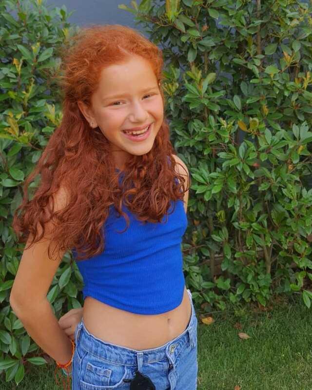 Hikayesi değişen Çöp Adam dizisinde yaprak dökümü! 6 oyuncu birden kadrodan ayrıldı