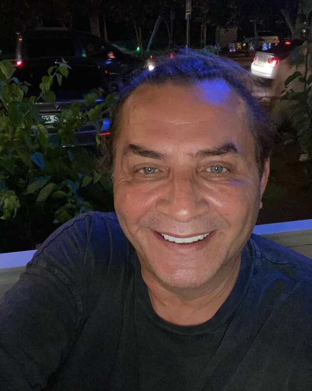 Okul çantasının 1750 TL olduğunu gören Armağan Çağlayan'dan tepki: Çocuğu olanlara kolaylıklar