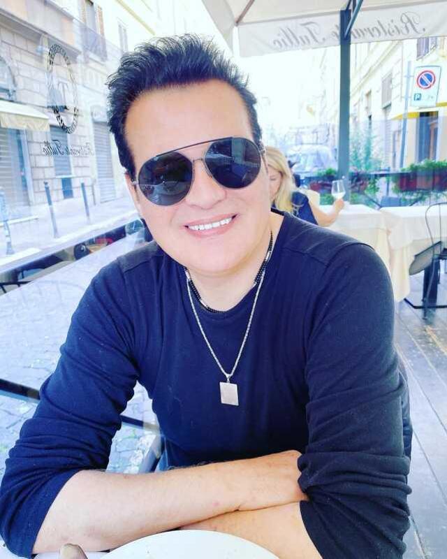 Safranbolu Belediye Başkanı olmak için aday olacak olan Hakan Peker, vaatlerini sıraladı: Sanatçılardan destek alacağız