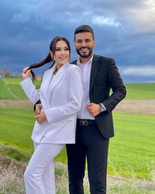 'Engin Polat beni vurdurdu' diyen adam canlı yayında tehditler savurdu: Ailem hesabını soracaktır