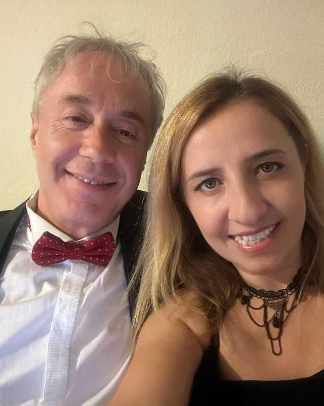 Metin Uca'nın Sağlık Durumuyla İlgili Menajerinden Açıklama: 'Kritik 24 Saati Bekliyoruz'