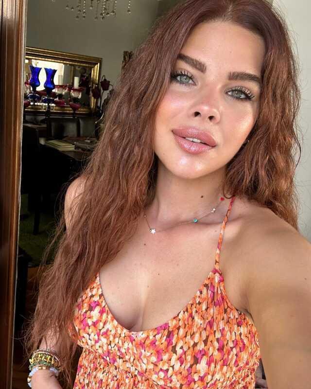 Sihirli Annem'in Tuğçe'si Damla Ersubaşı ağlayarak itiraf etti: Uyuşturucuya düştüm