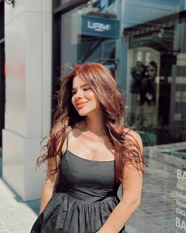 Sihirli Annem'in Tuğçe'si Damla Ersubaşı ağlayarak itiraf etti: Uyuşturucuya düştüm