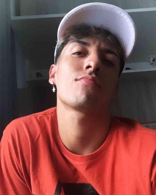 Brezilyalı YouTuber misafir olduğu komşusuyla cinsel ilişkiye girerken öldü