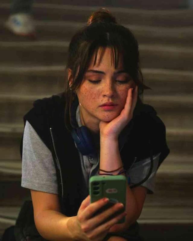 3391 Kilometre filminden gişe başarısı! İki günde binlerce seyirciye ulaştı