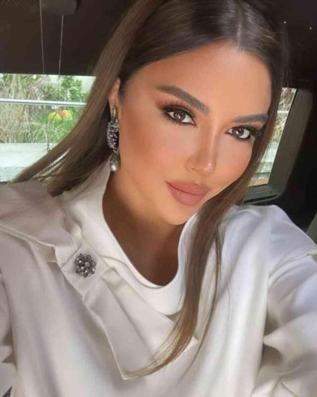 Gelin Evi CANLI YAYIN | 12 ŞUBAT Gelin Evi yarışmacıları kimler? Gelin Evi yeni bölüm İZLE!