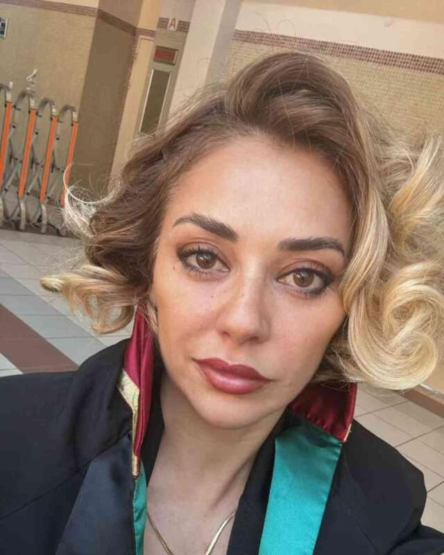 Feyza Altun'a soruşturma mı açıldı? Feyza Altun'a neden soruşturma açıldı?