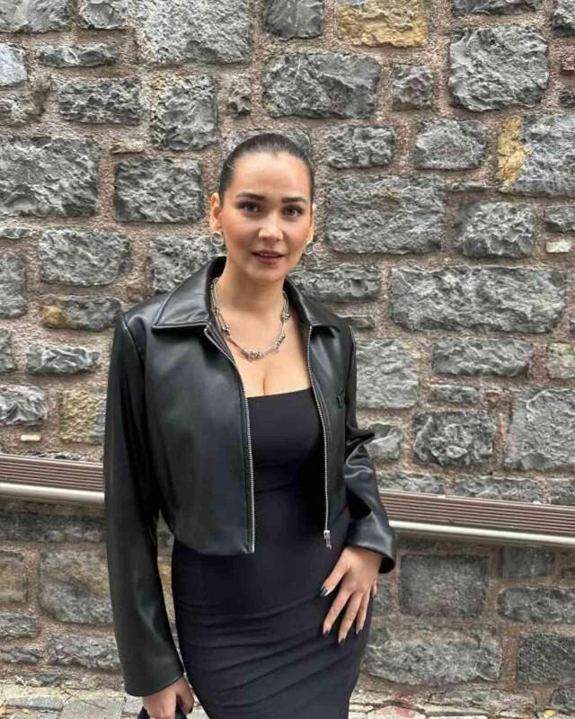 Gönül Dağı oyuncusundan büyük itiraf! Gönül Dağı dizisinden ayrılan Gülsim Ali İlhan ne söyledi? Diziden kendi mi ayrıldı?