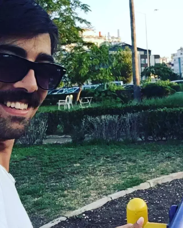 6 kilo kokain çalınan adli emanete, 'içici memur' verildiği iddia edildi